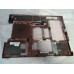 ACER ASPIRE 1640Z-ZL8 COPERCHIO INFERIORE BASE